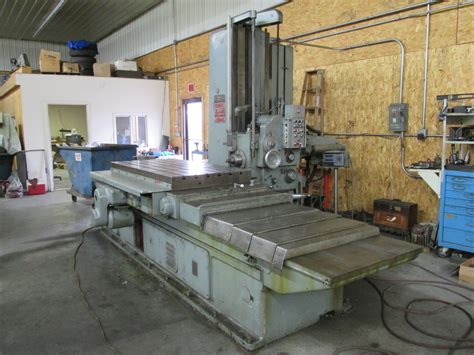 cnc machine auction sites|used machine shop equipment auctions.